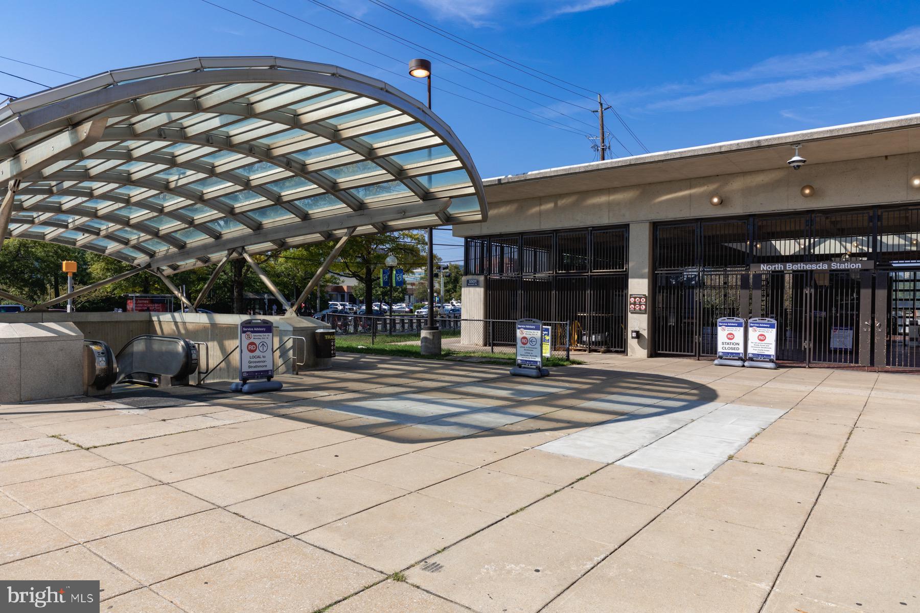 10823 HAMPTON MILL TERRACE 140