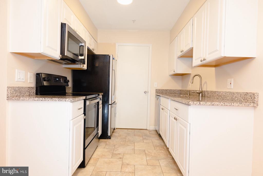 10823 HAMPTON MILL TERRACE 140