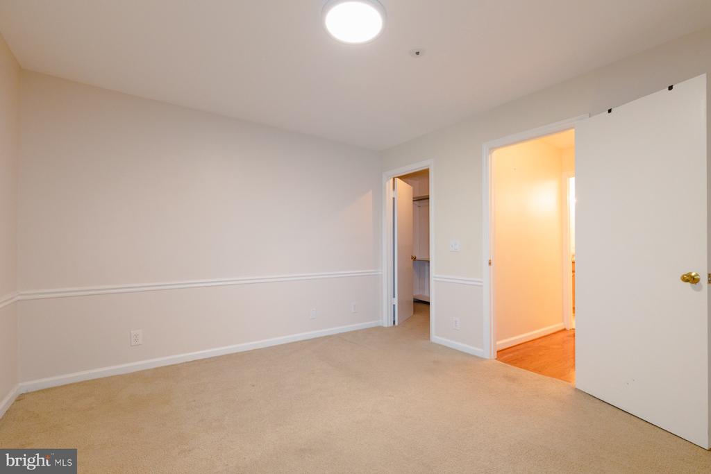 10823 HAMPTON MILL TERRACE 140