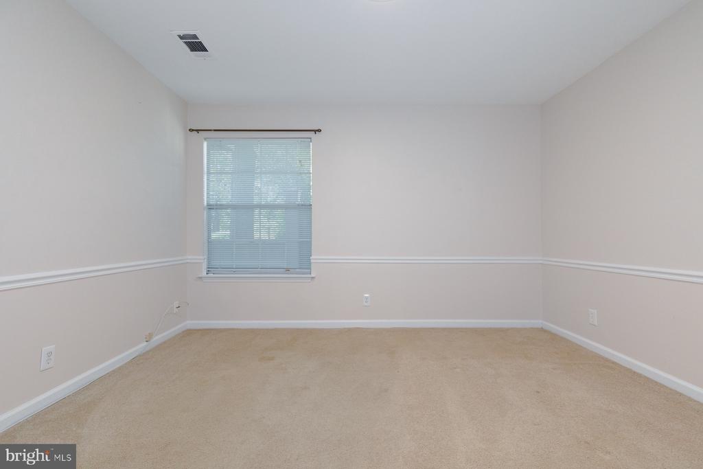 10823 HAMPTON MILL TERRACE 140