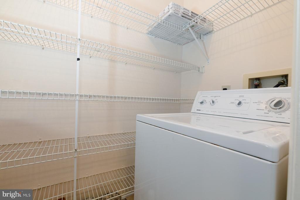 10823 HAMPTON MILL TERRACE 140