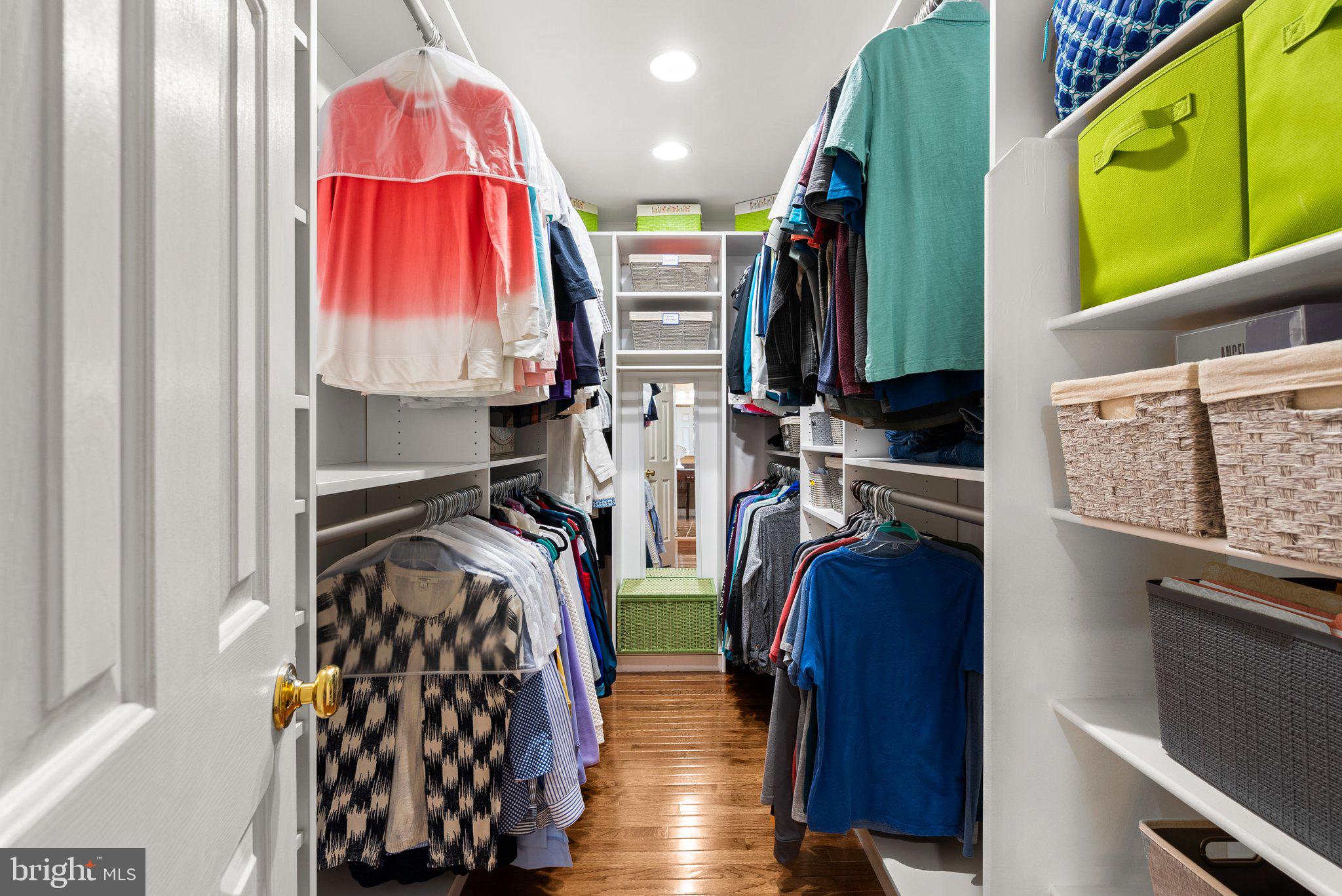 11216 KNOLLTOP VIEW COURT