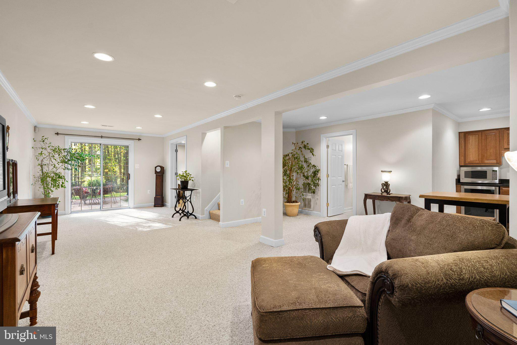 11216 KNOLLTOP VIEW COURT