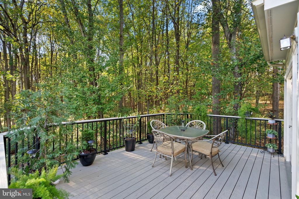11216 KNOLLTOP VIEW COURT