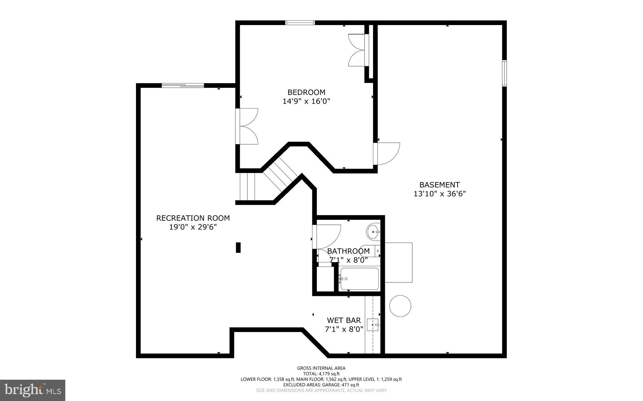 11216 KNOLLTOP VIEW COURT