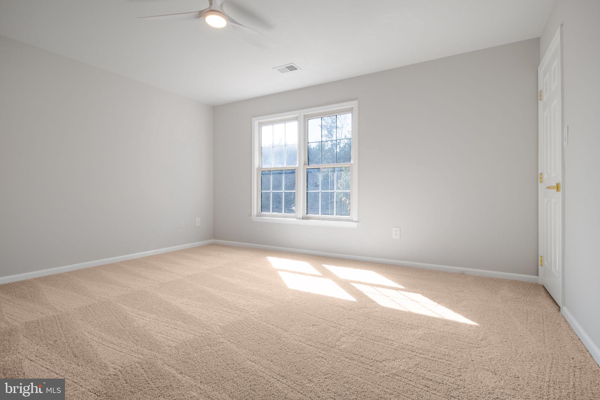 10228 SWEETWOOD AVENUE