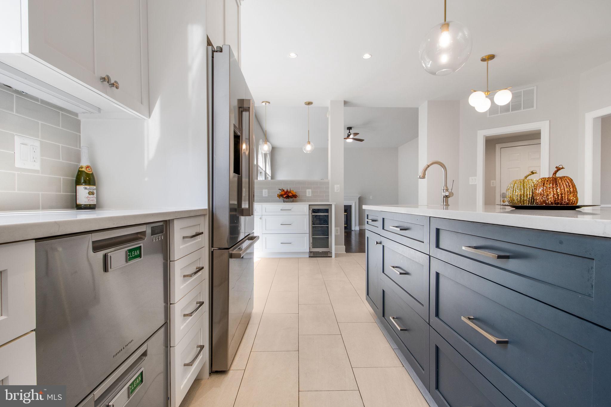 10228 SWEETWOOD AVENUE