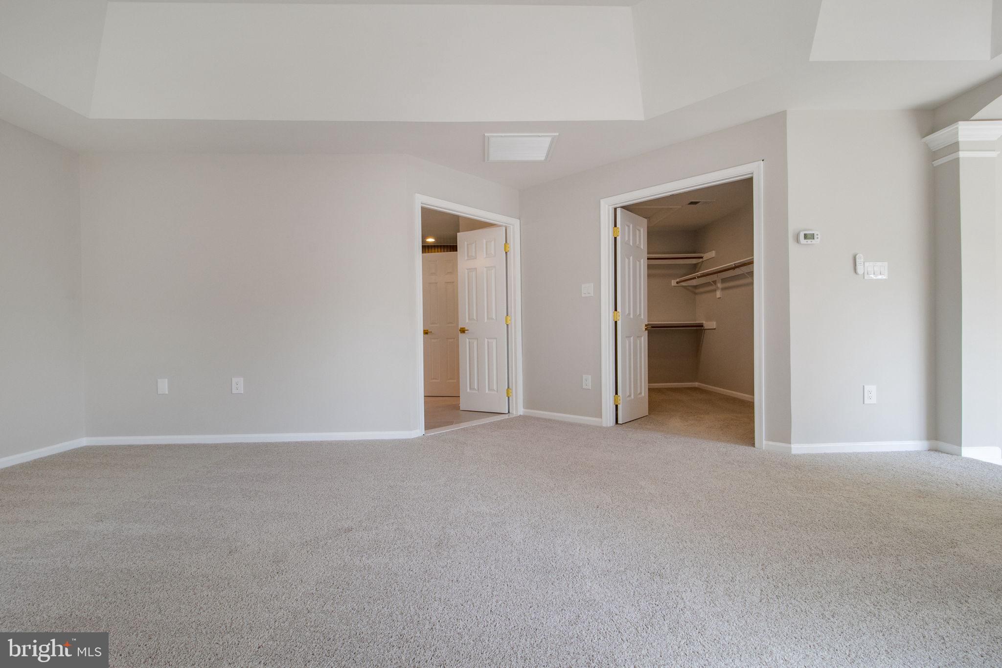 10228 SWEETWOOD AVENUE