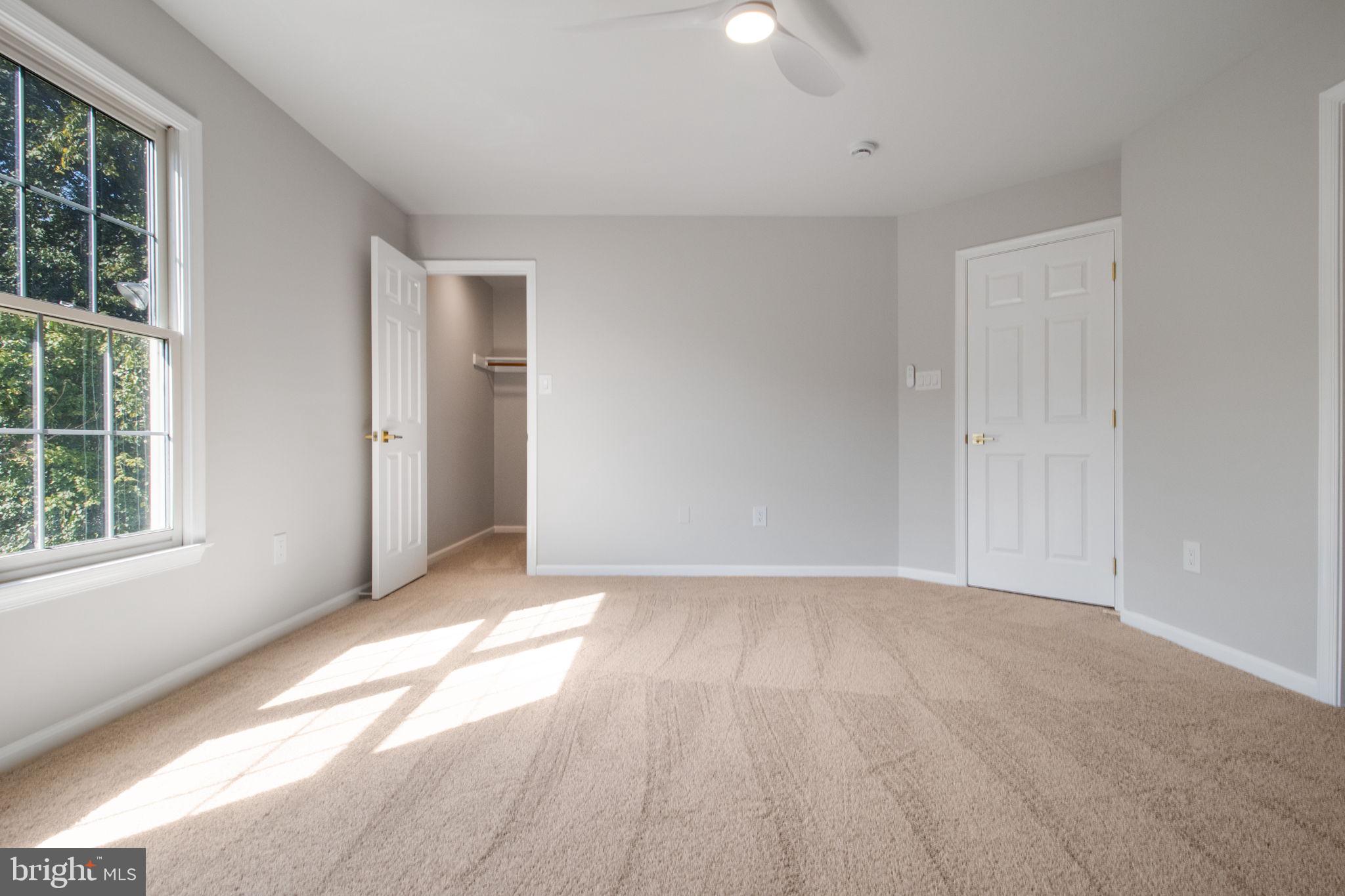 10228 SWEETWOOD AVENUE