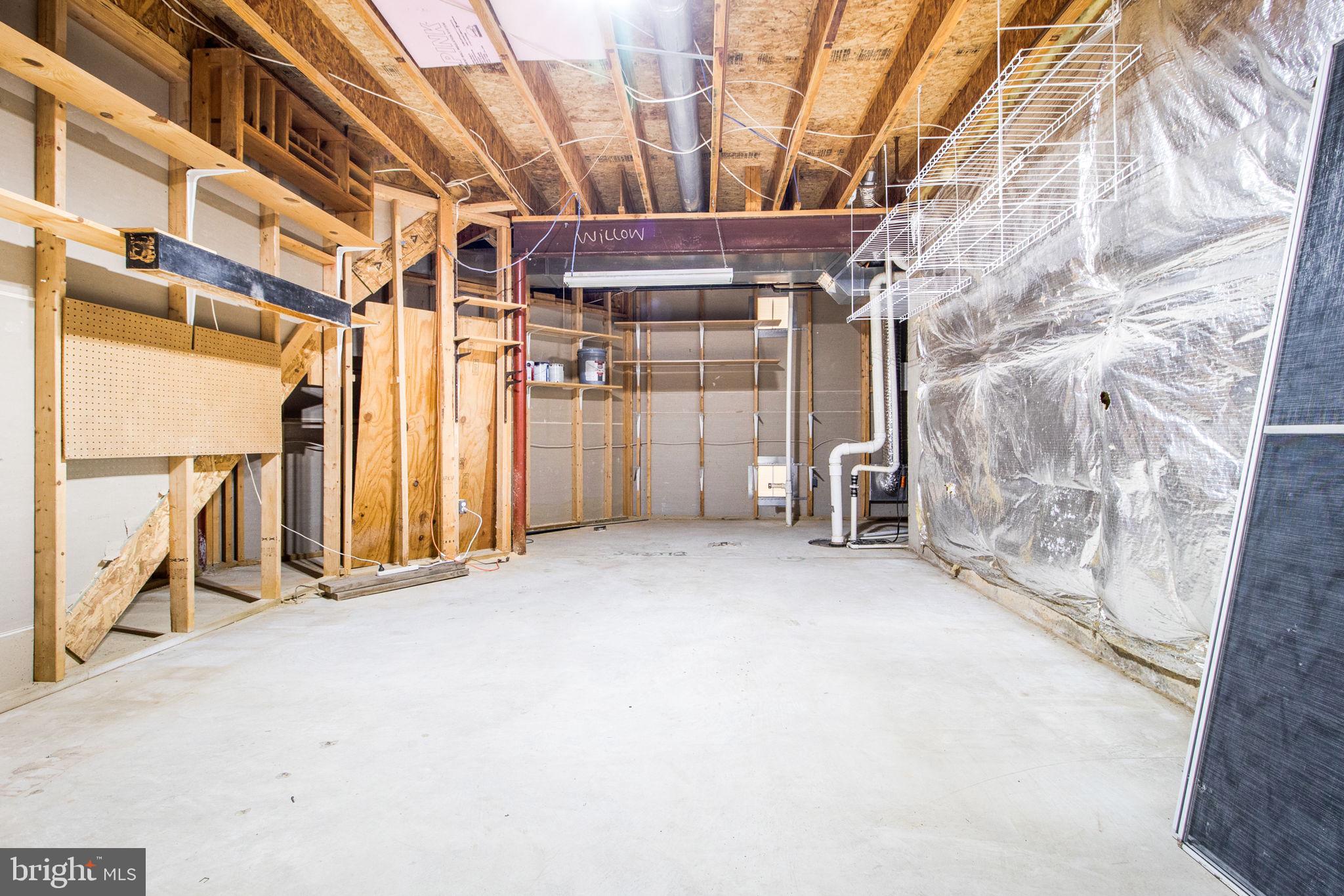 10228 SWEETWOOD AVENUE