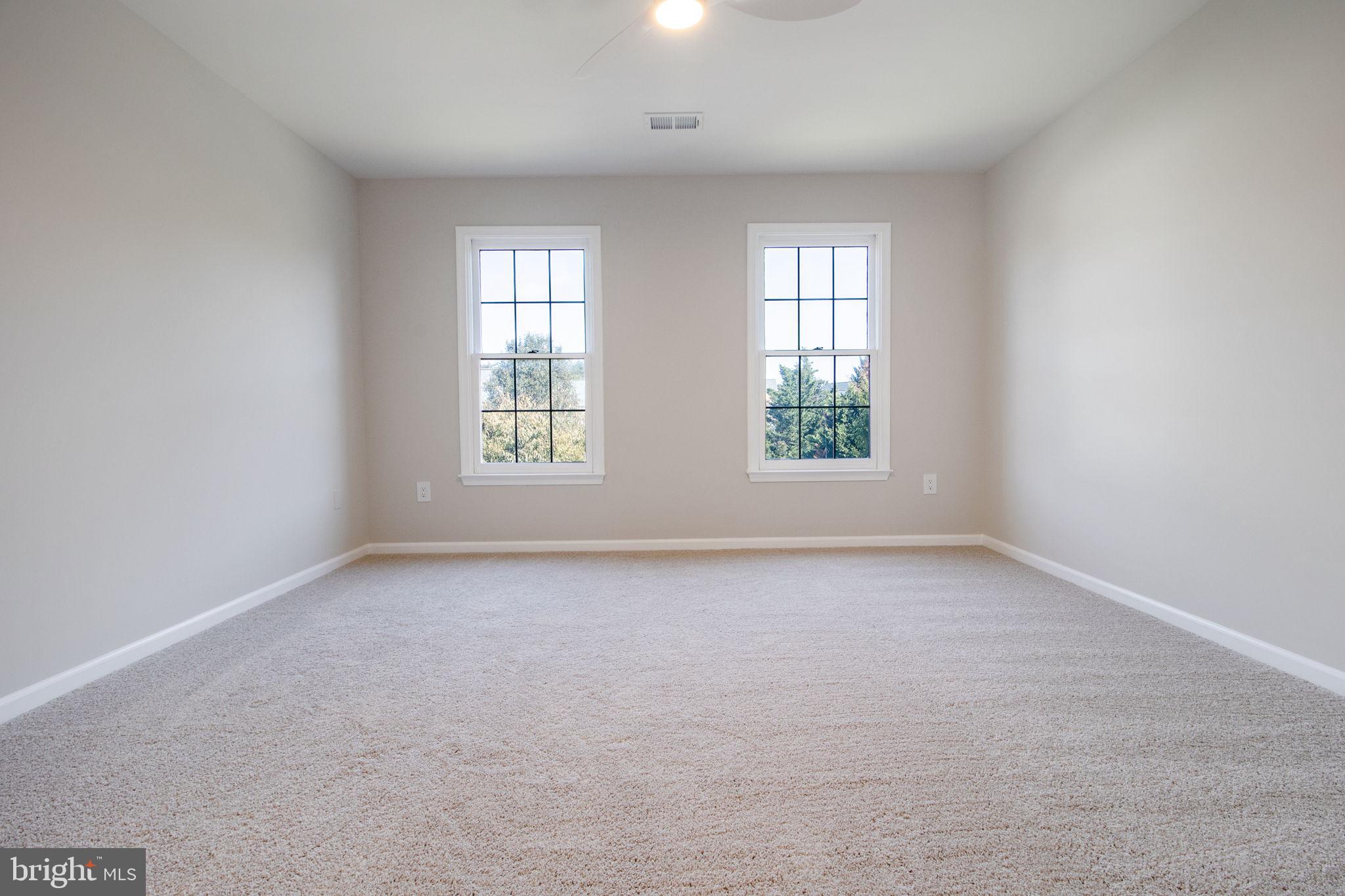 10228 SWEETWOOD AVENUE