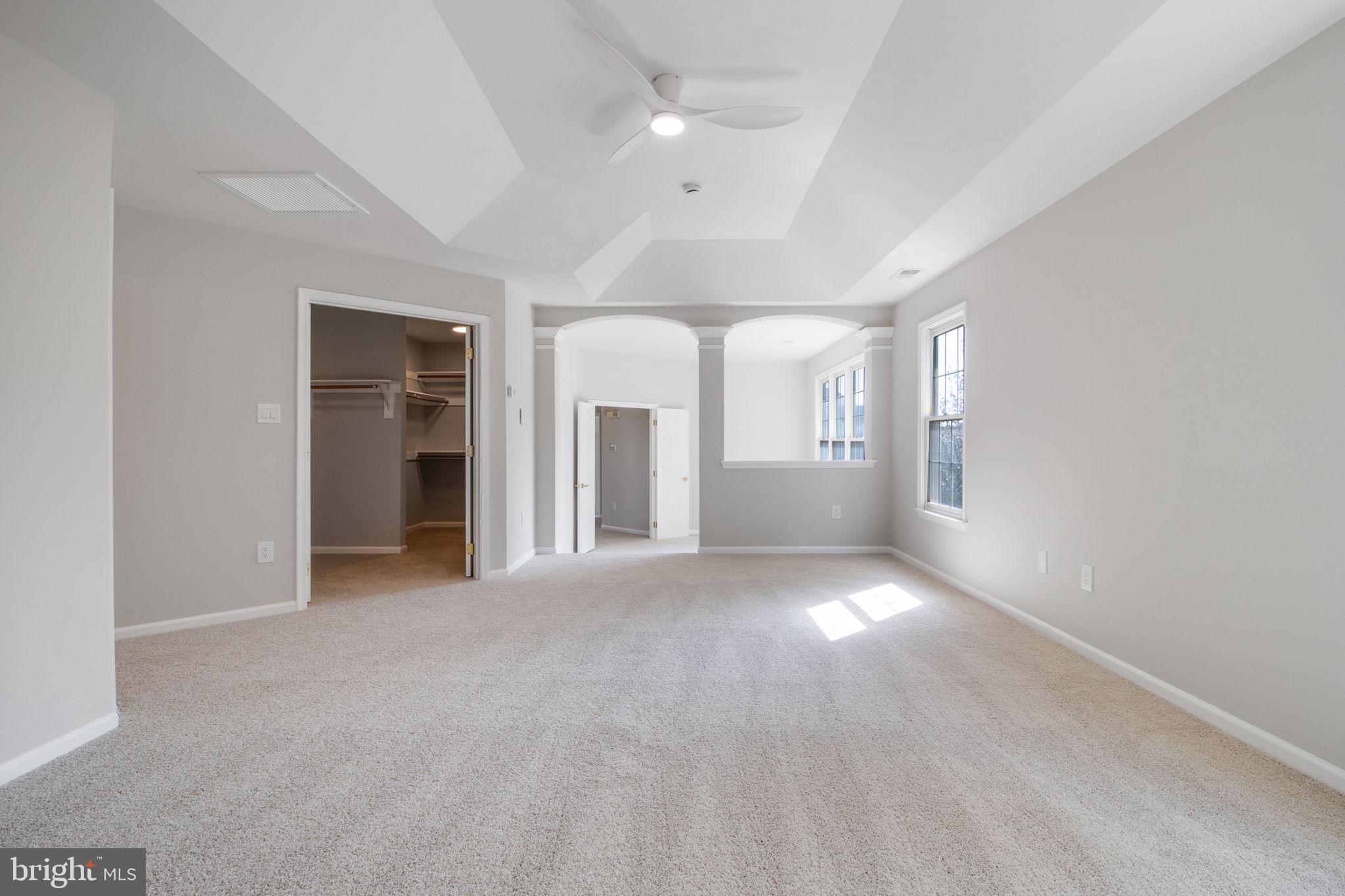 10228 SWEETWOOD AVENUE