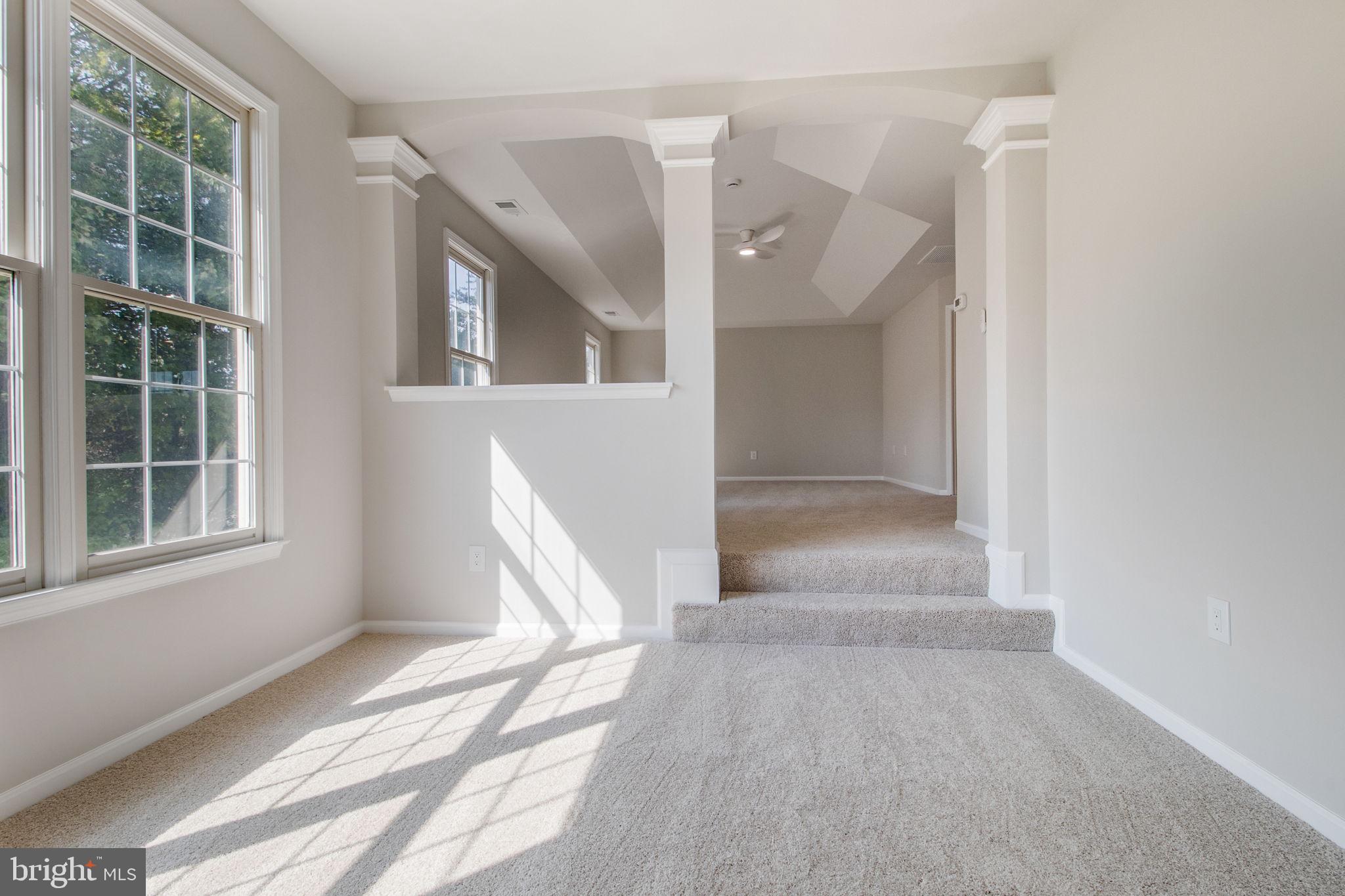 10228 SWEETWOOD AVENUE