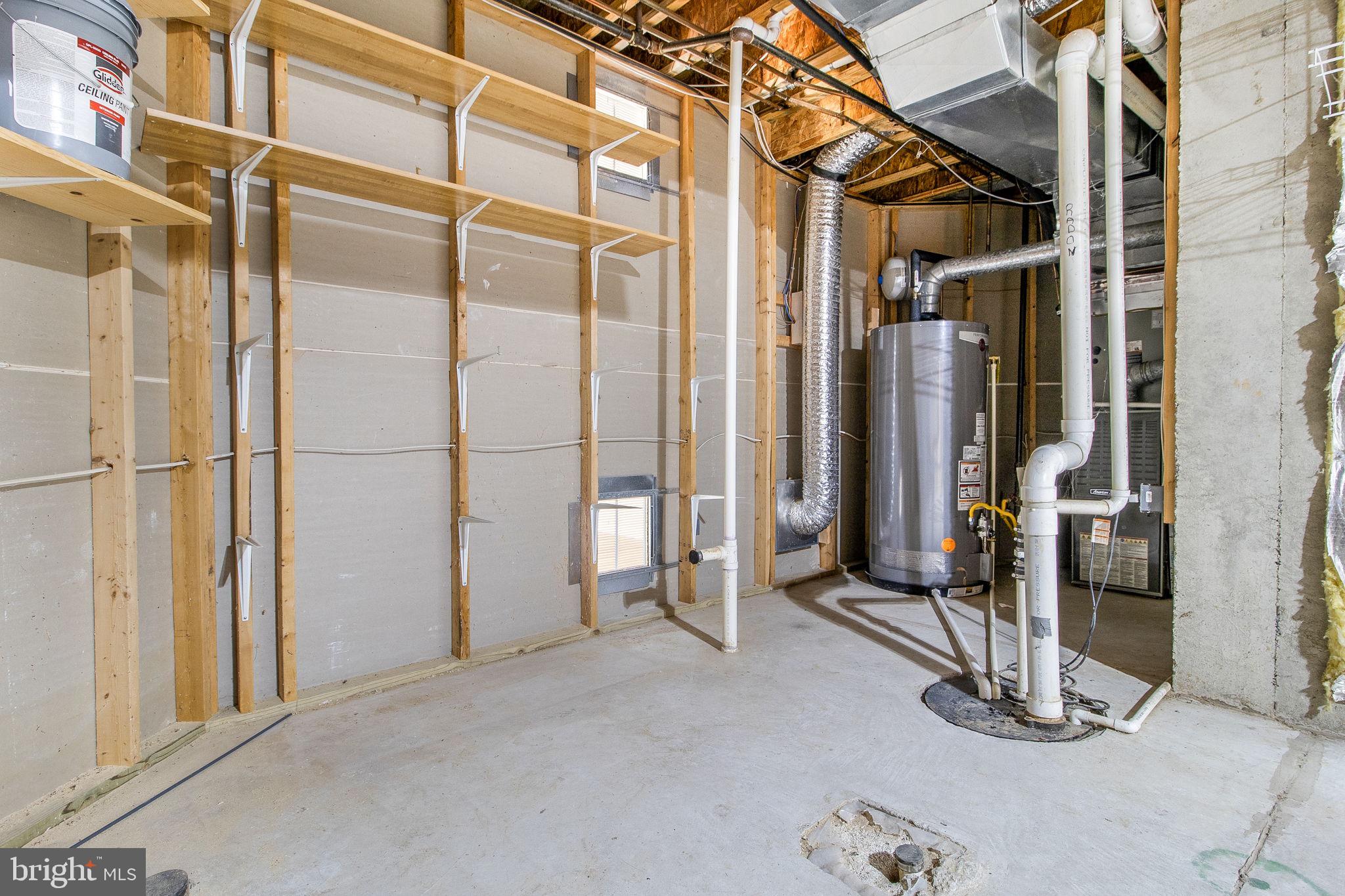 10228 SWEETWOOD AVENUE