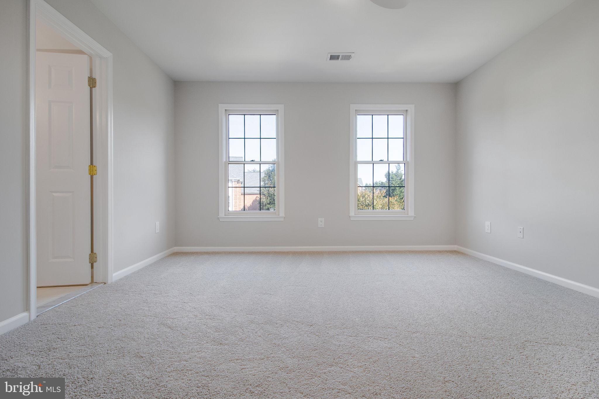 10228 SWEETWOOD AVENUE