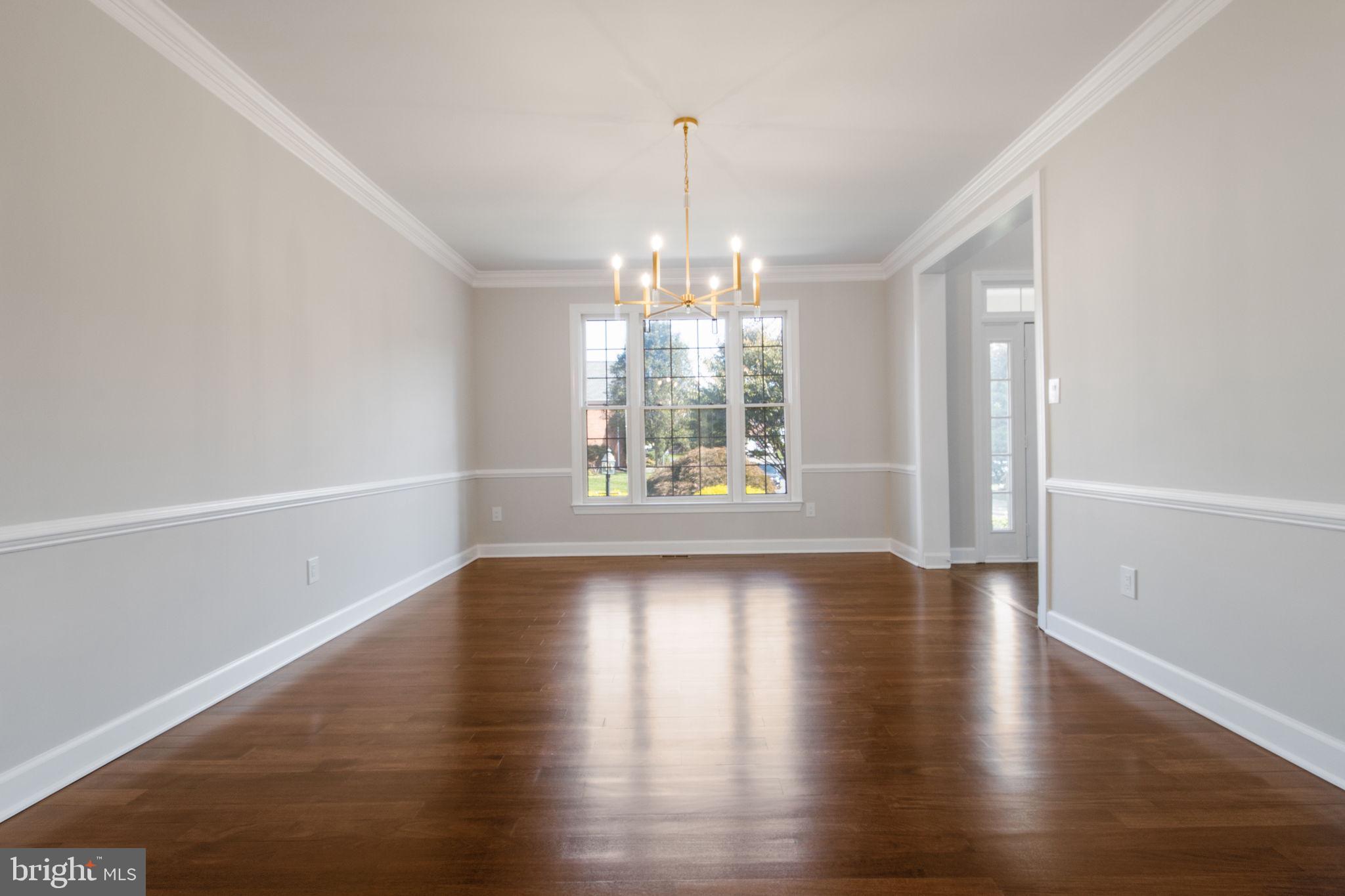 10228 SWEETWOOD AVENUE