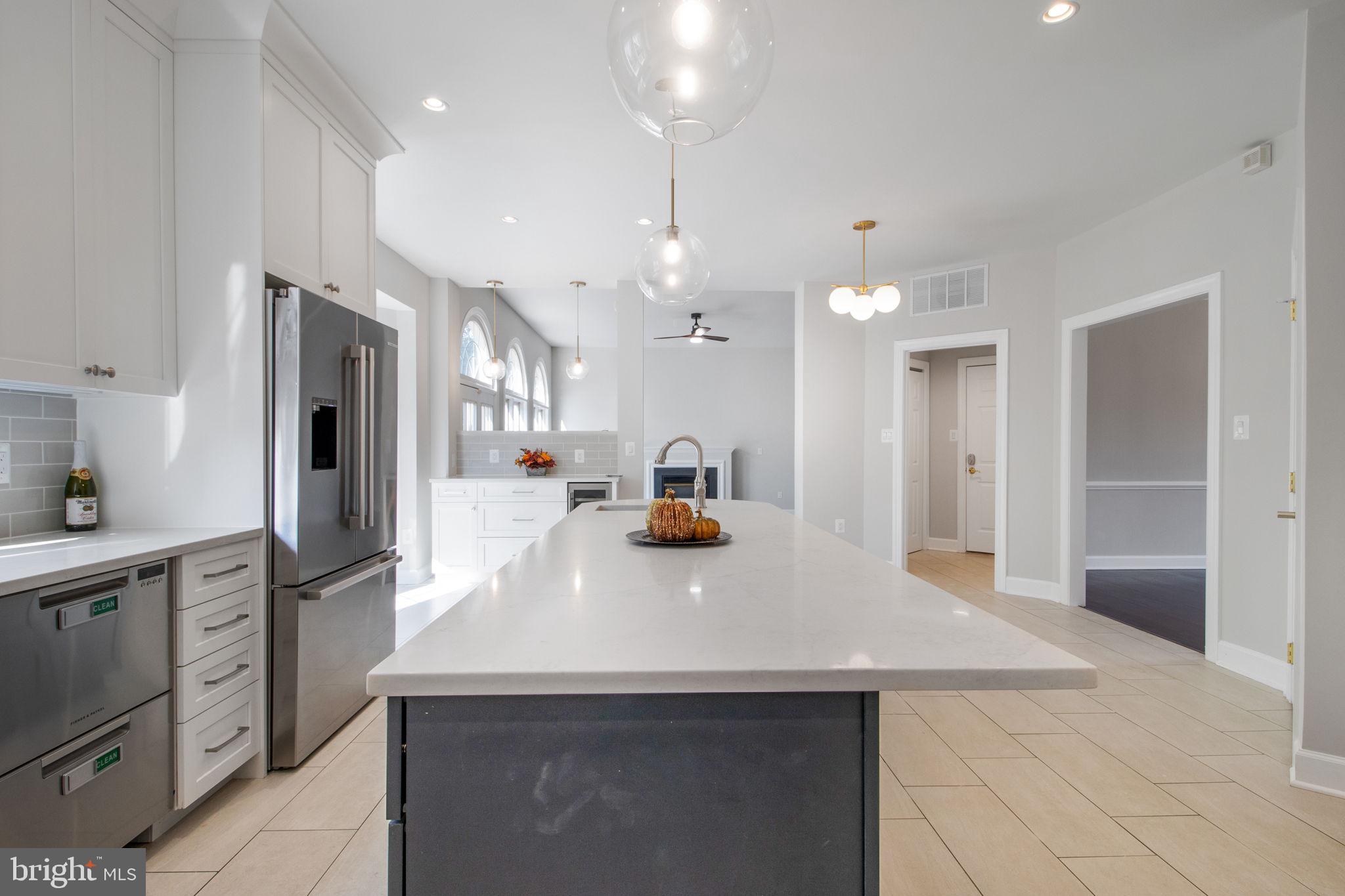 10228 SWEETWOOD AVENUE