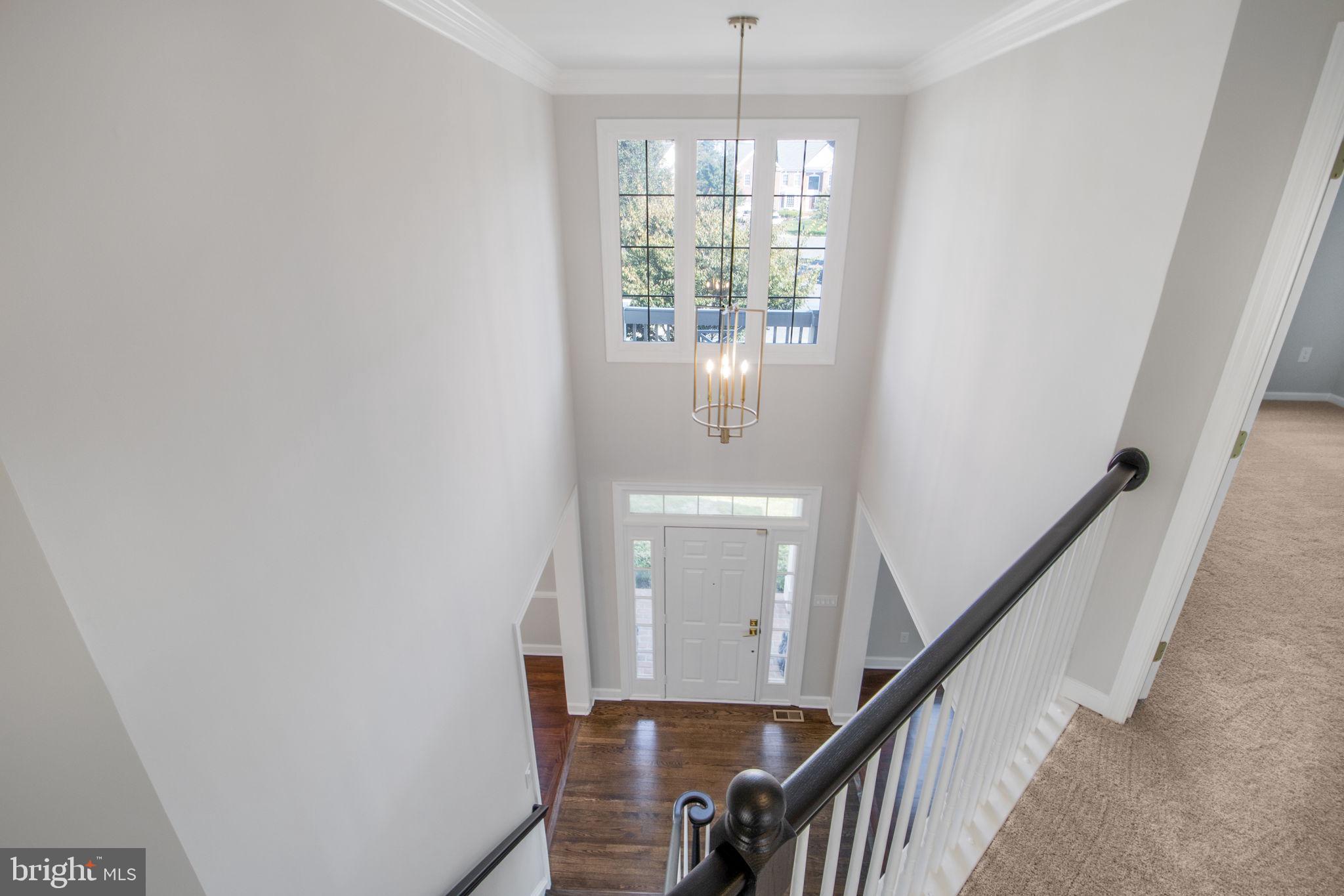 10228 SWEETWOOD AVENUE