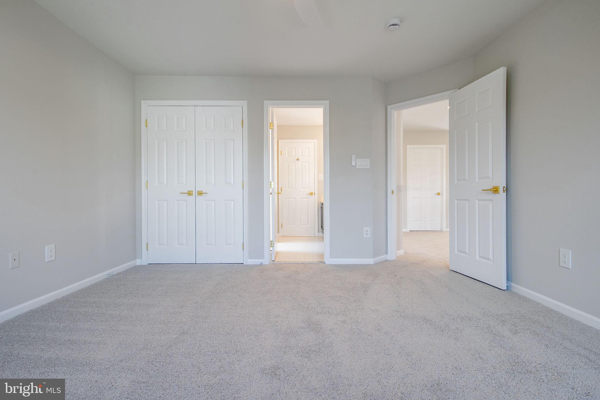 10228 SWEETWOOD AVENUE