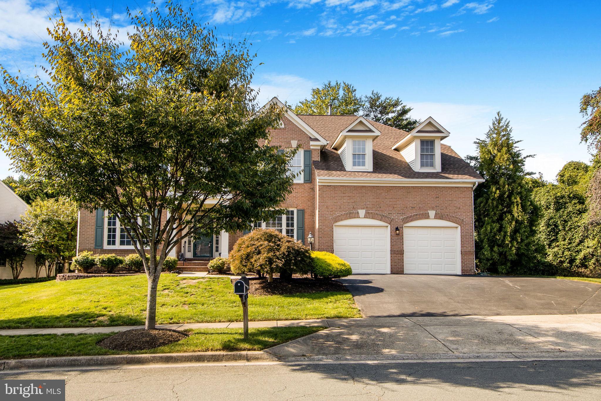 10228 SWEETWOOD AVENUE