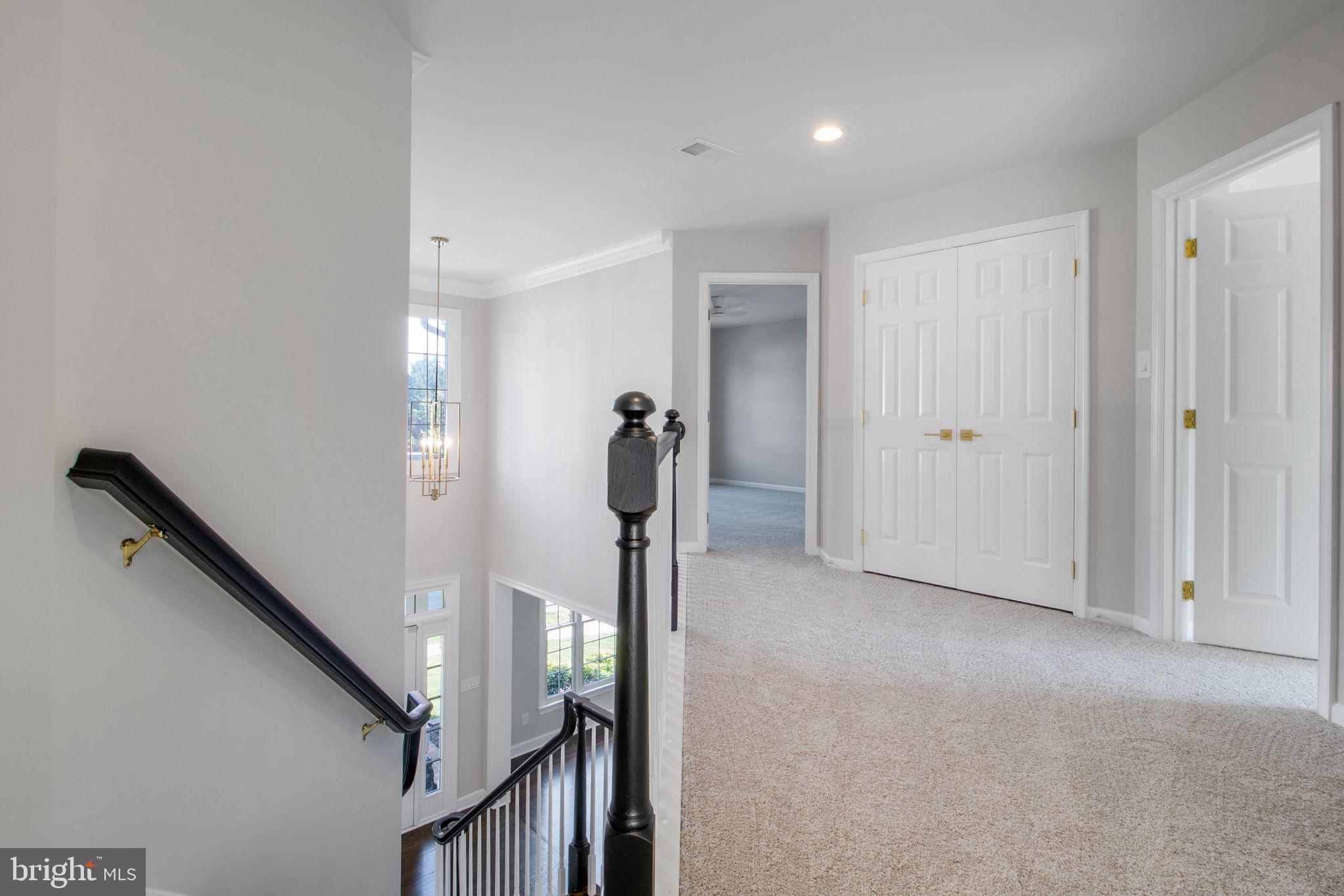 10228 SWEETWOOD AVENUE