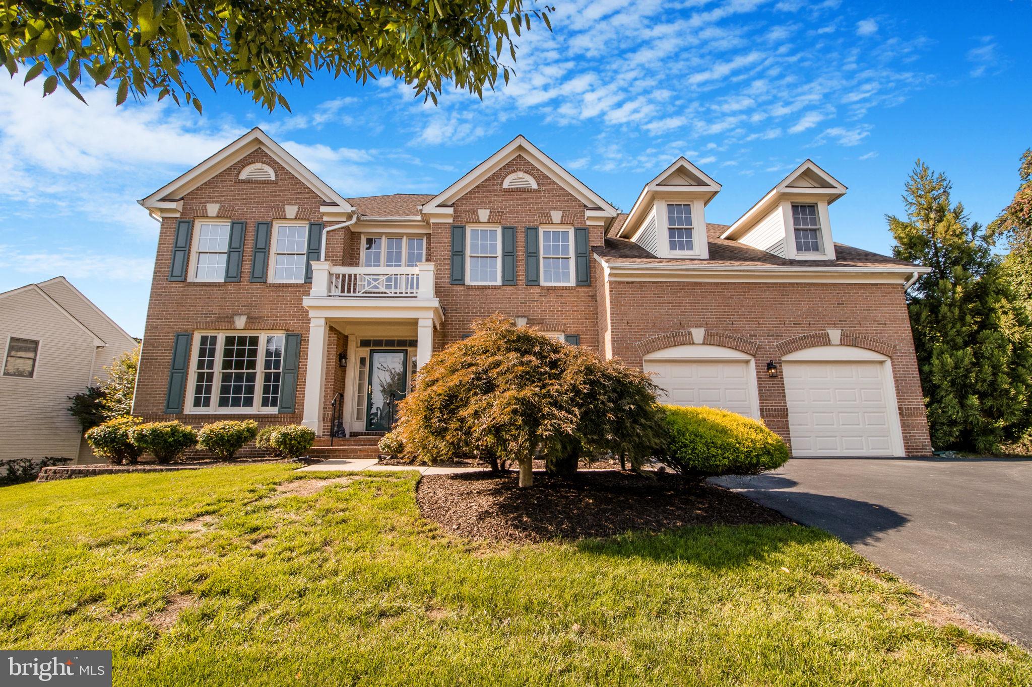 10228 SWEETWOOD AVENUE