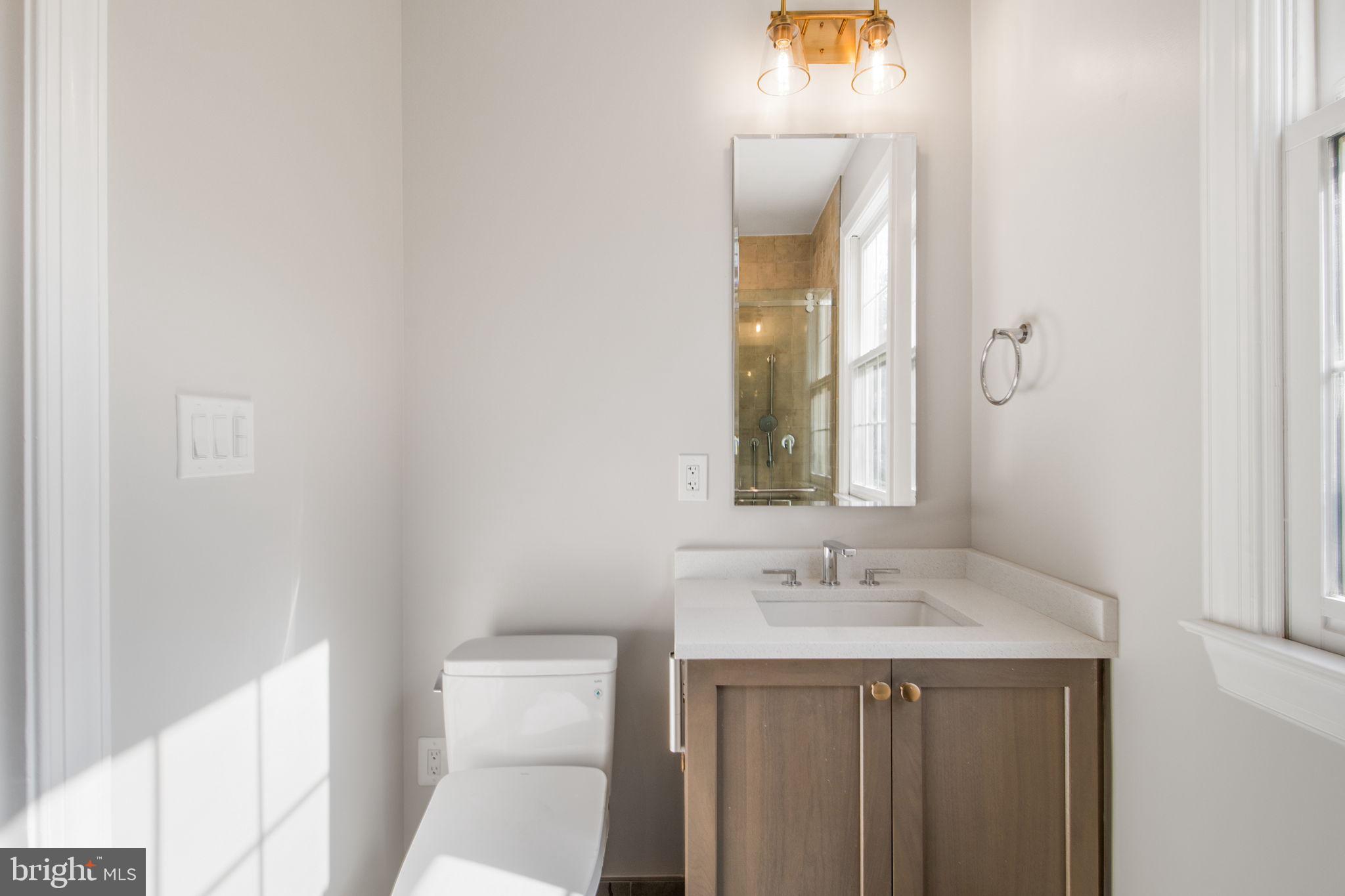 10228 SWEETWOOD AVENUE