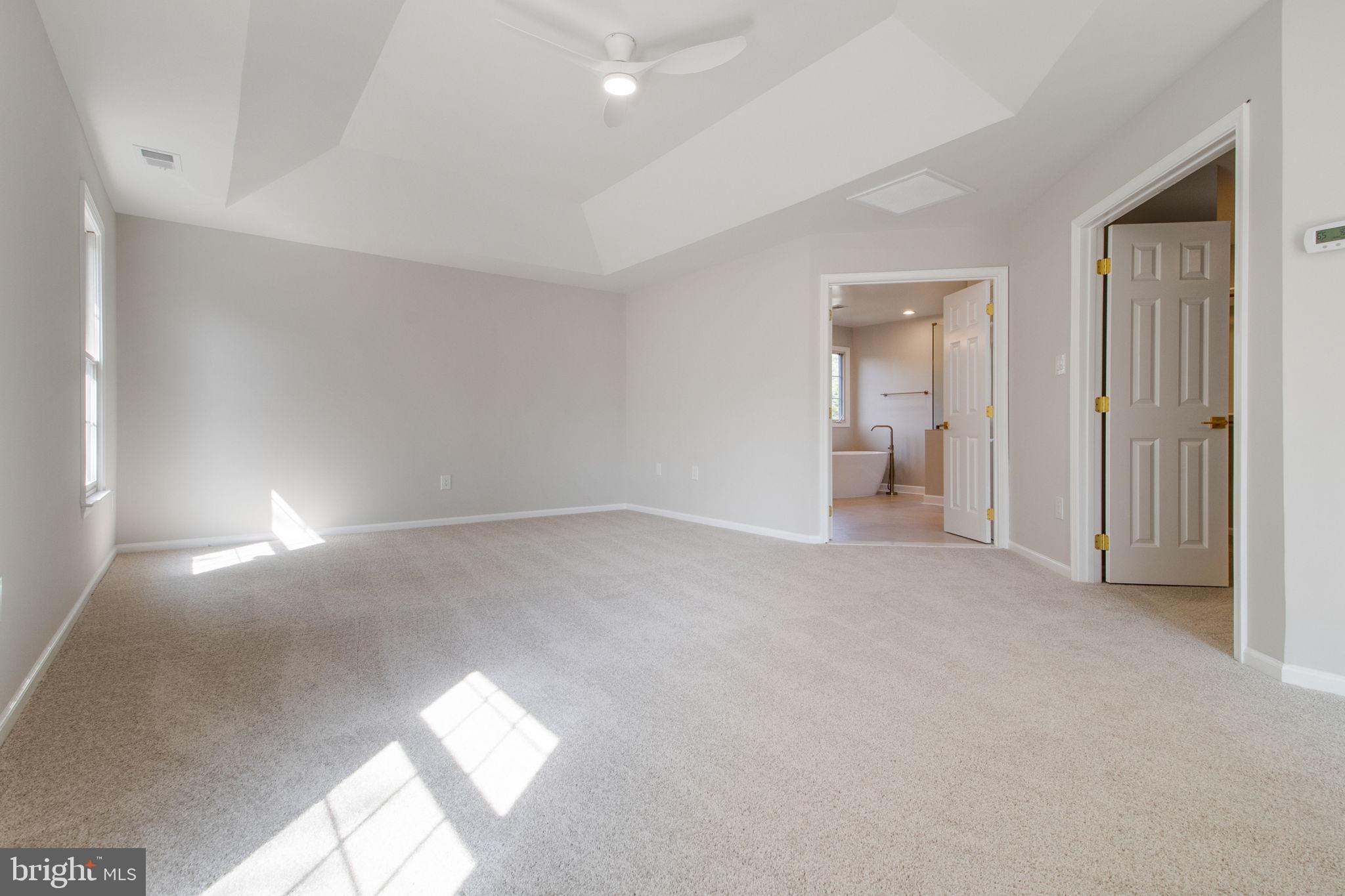 10228 SWEETWOOD AVENUE