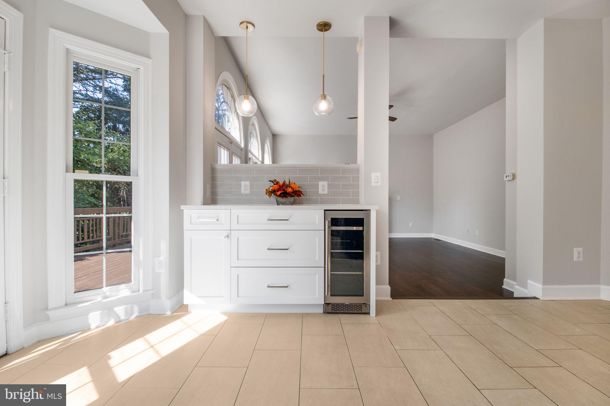 10228 SWEETWOOD AVENUE