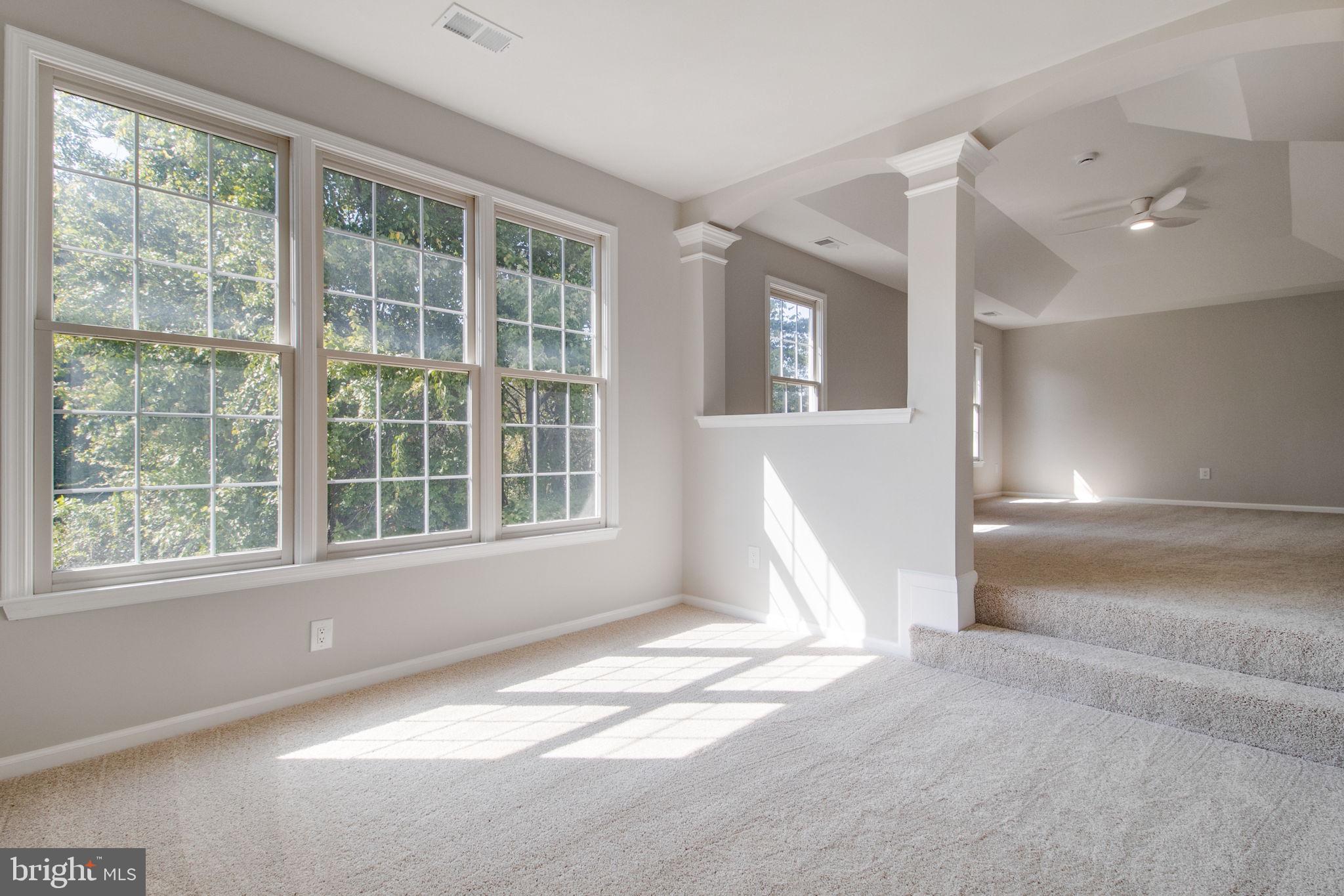 10228 SWEETWOOD AVENUE