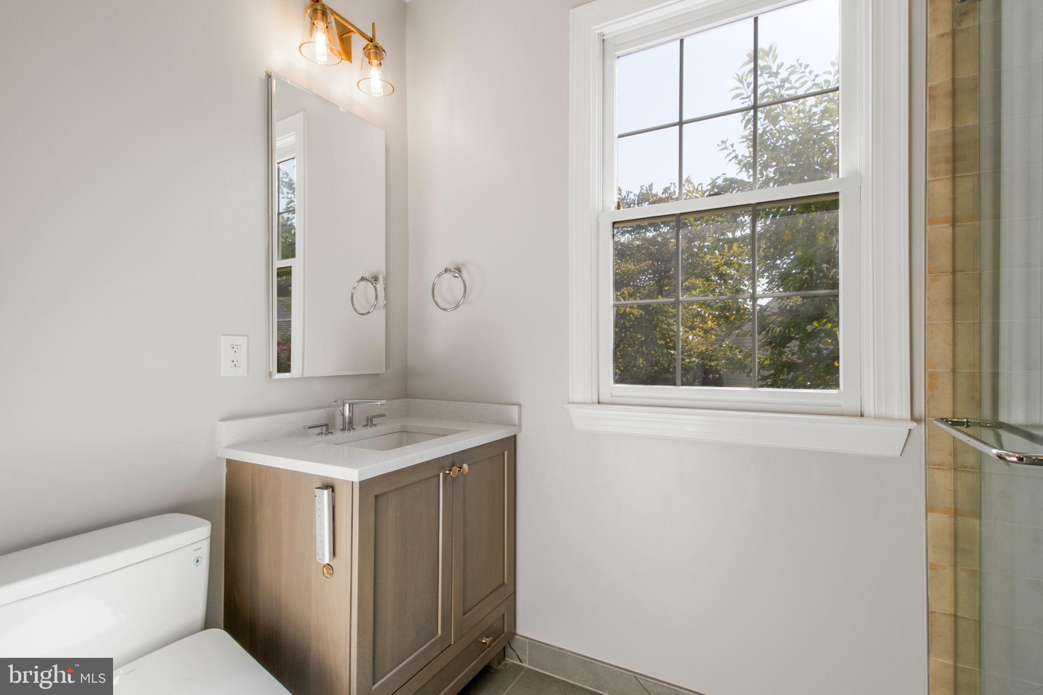 10228 SWEETWOOD AVENUE