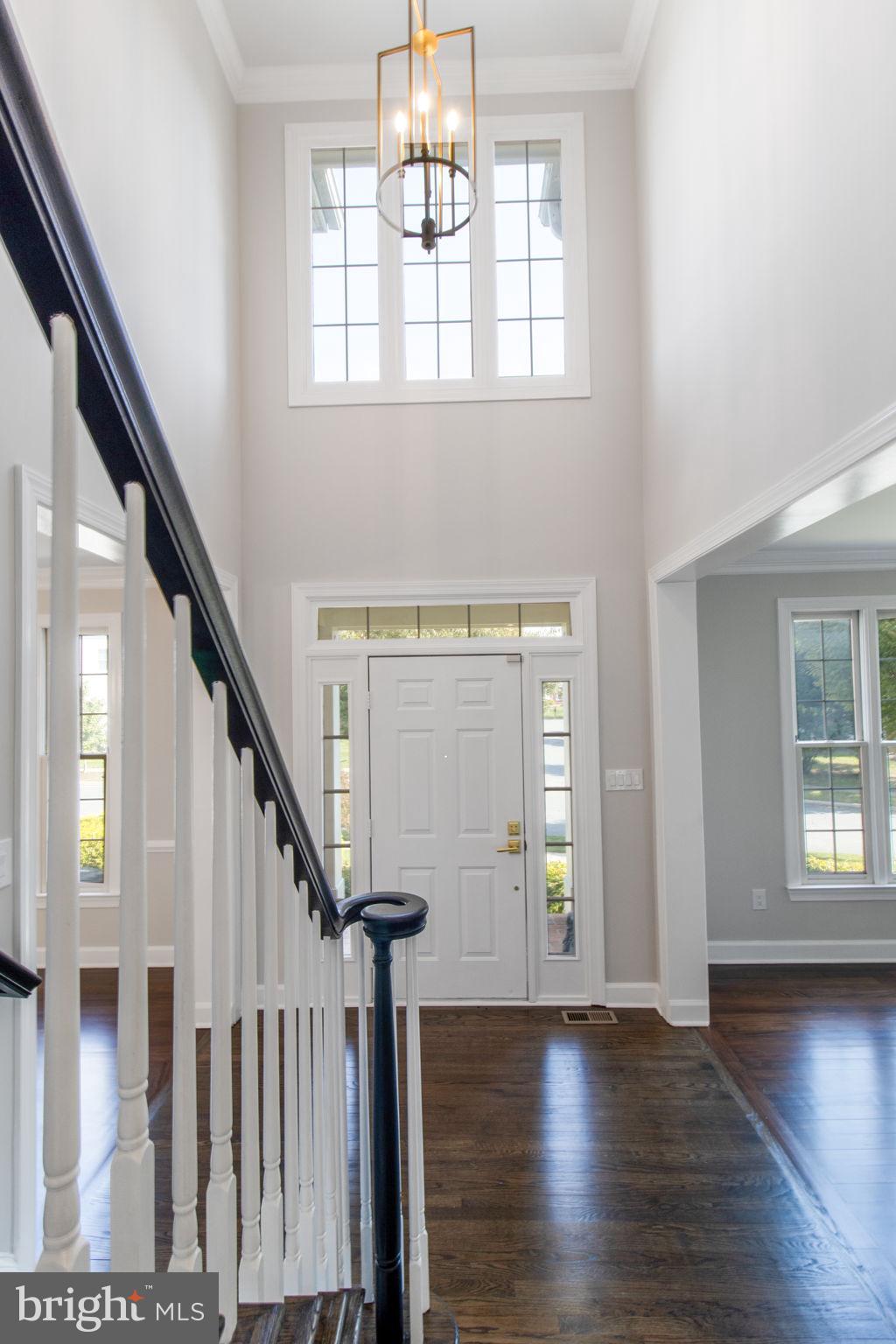 10228 SWEETWOOD AVENUE