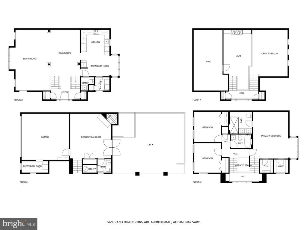 9942 Foxborough Cir