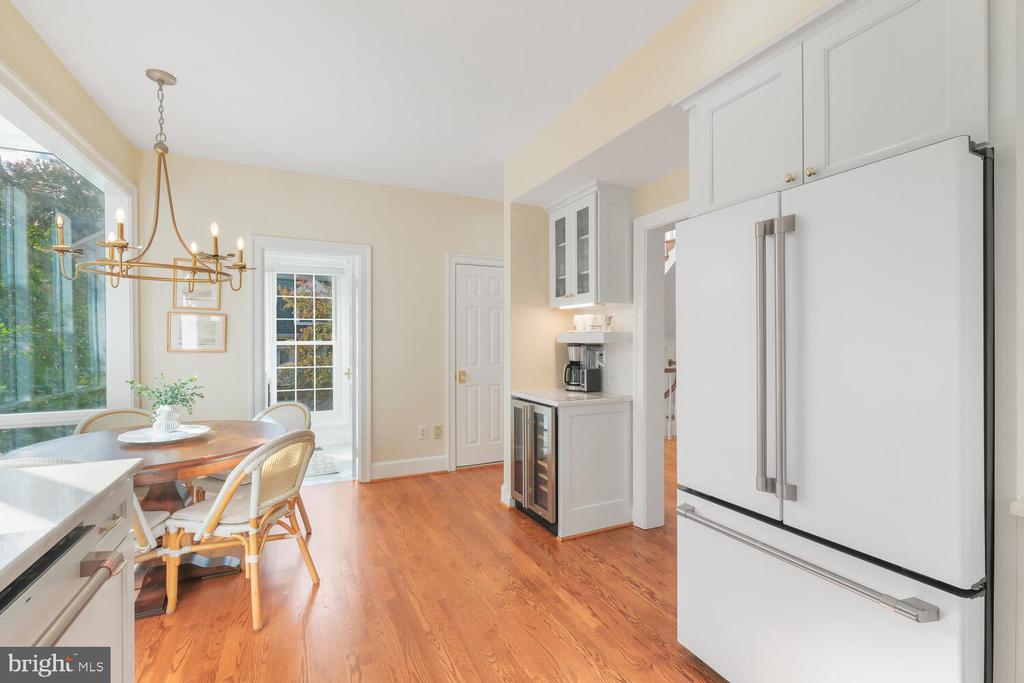 9942 Foxborough Cir