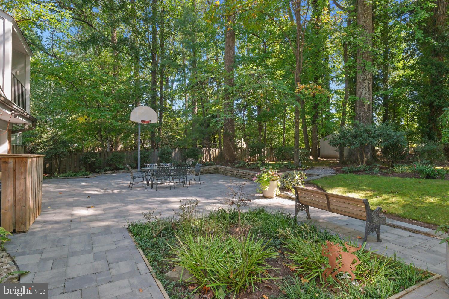 11313 Marcliff Rd