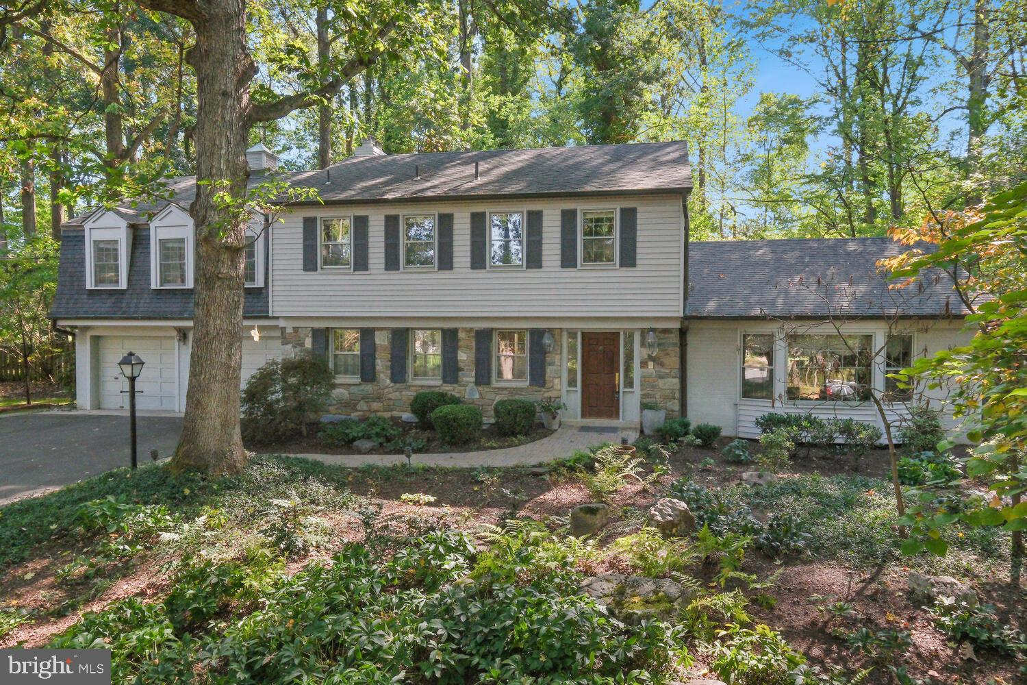 11313 Marcliff Rd