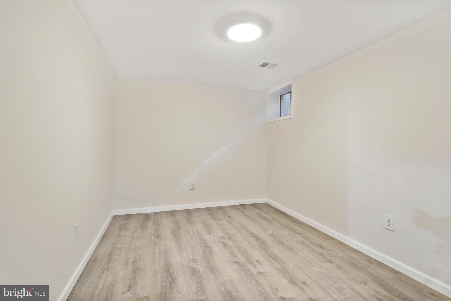 11313 Marcliff Rd
