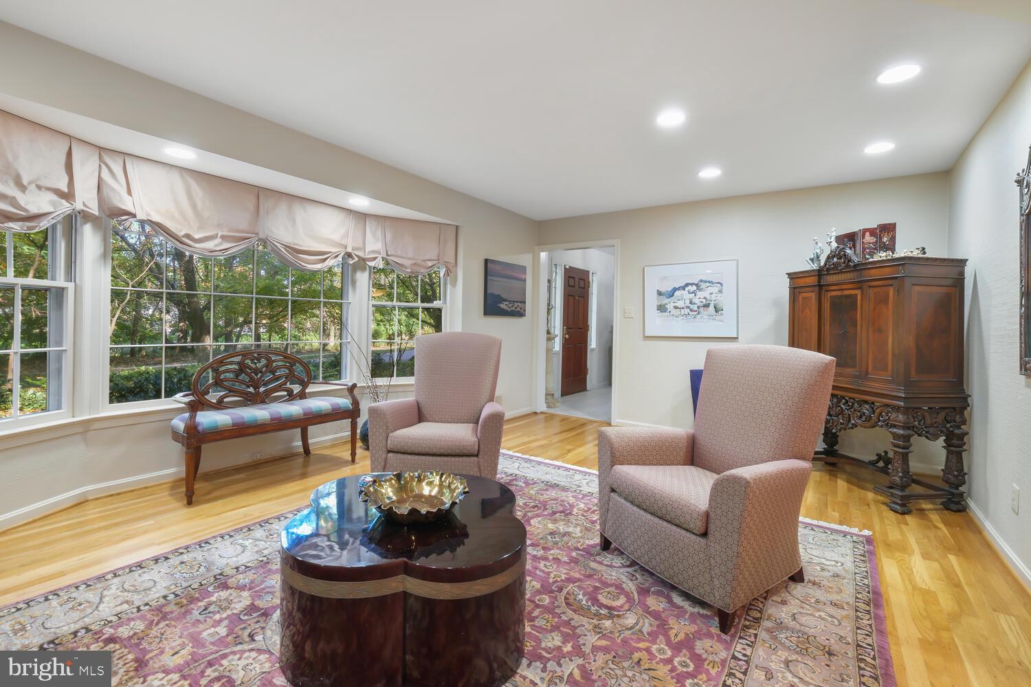 11313 Marcliff Rd