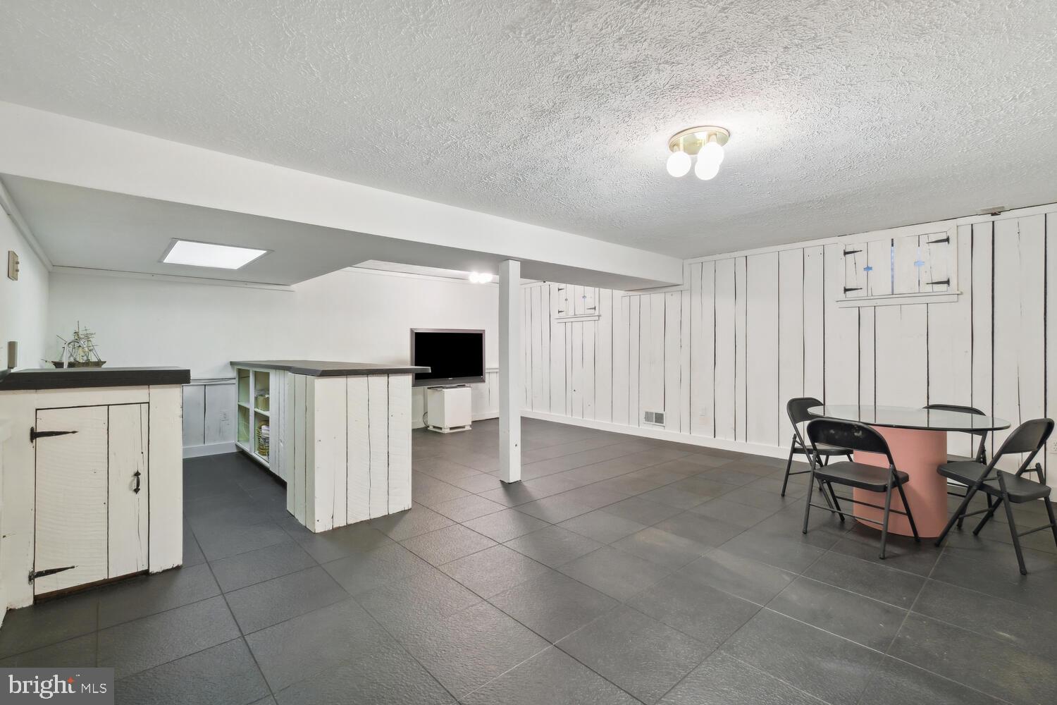11313 Marcliff Rd