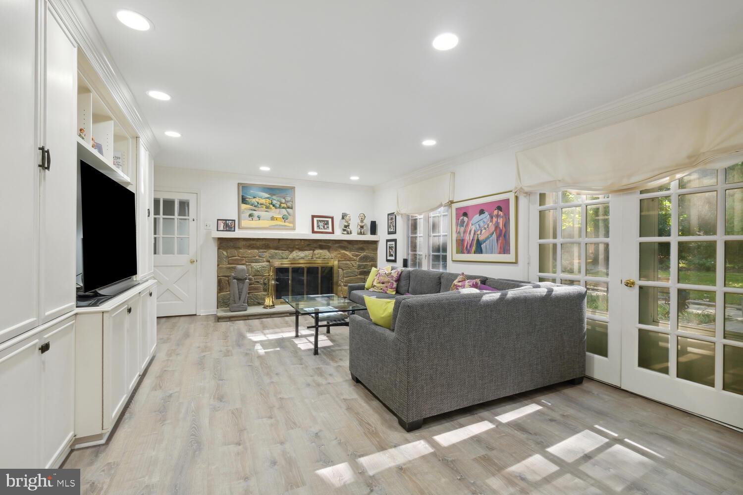 11313 Marcliff Rd