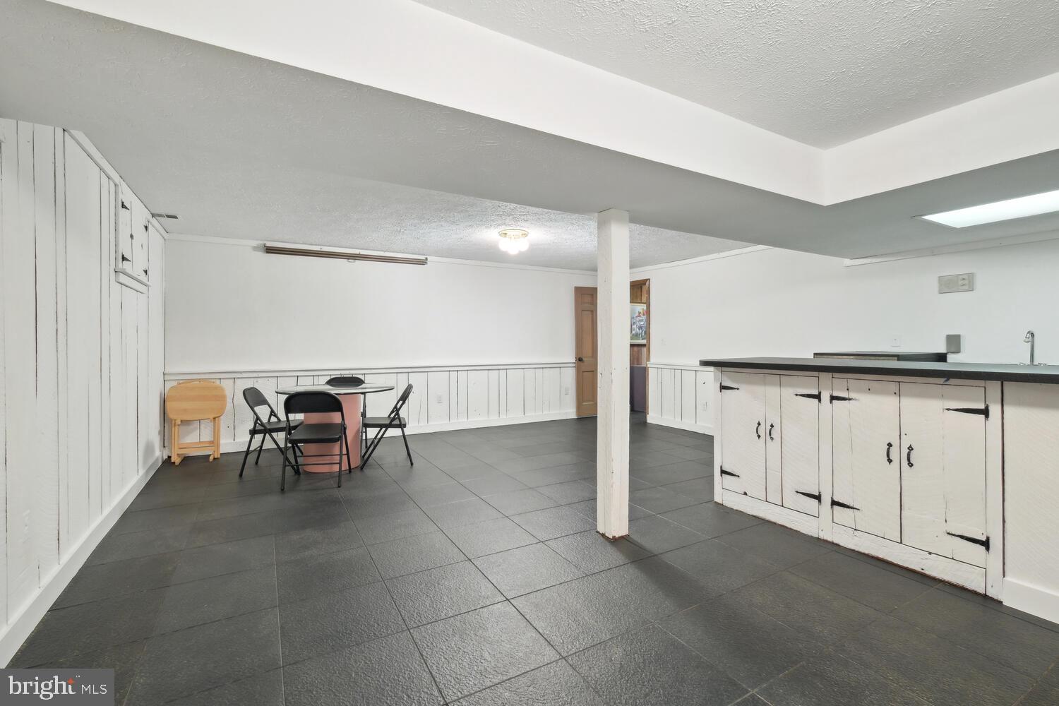 11313 Marcliff Rd