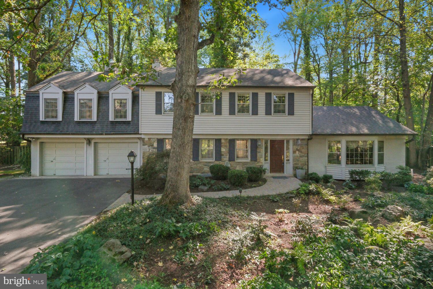 11313 Marcliff Rd