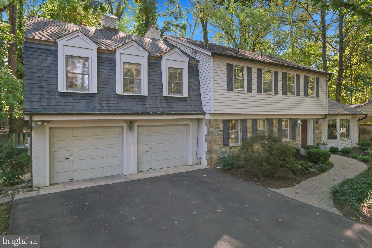 11313 Marcliff Rd