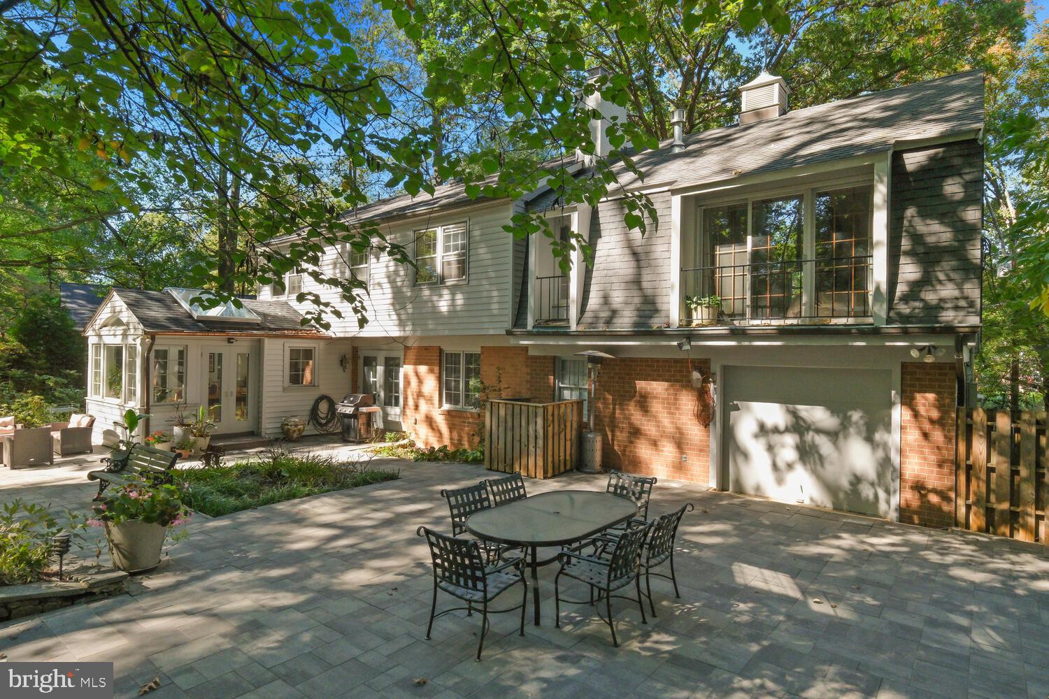 11313 Marcliff Rd