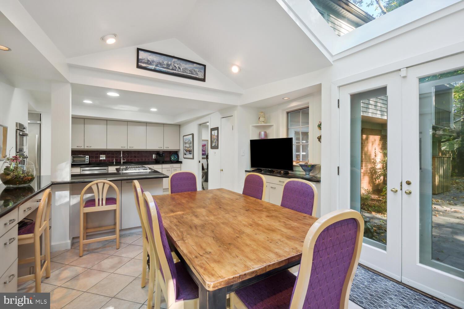 11313 Marcliff Rd