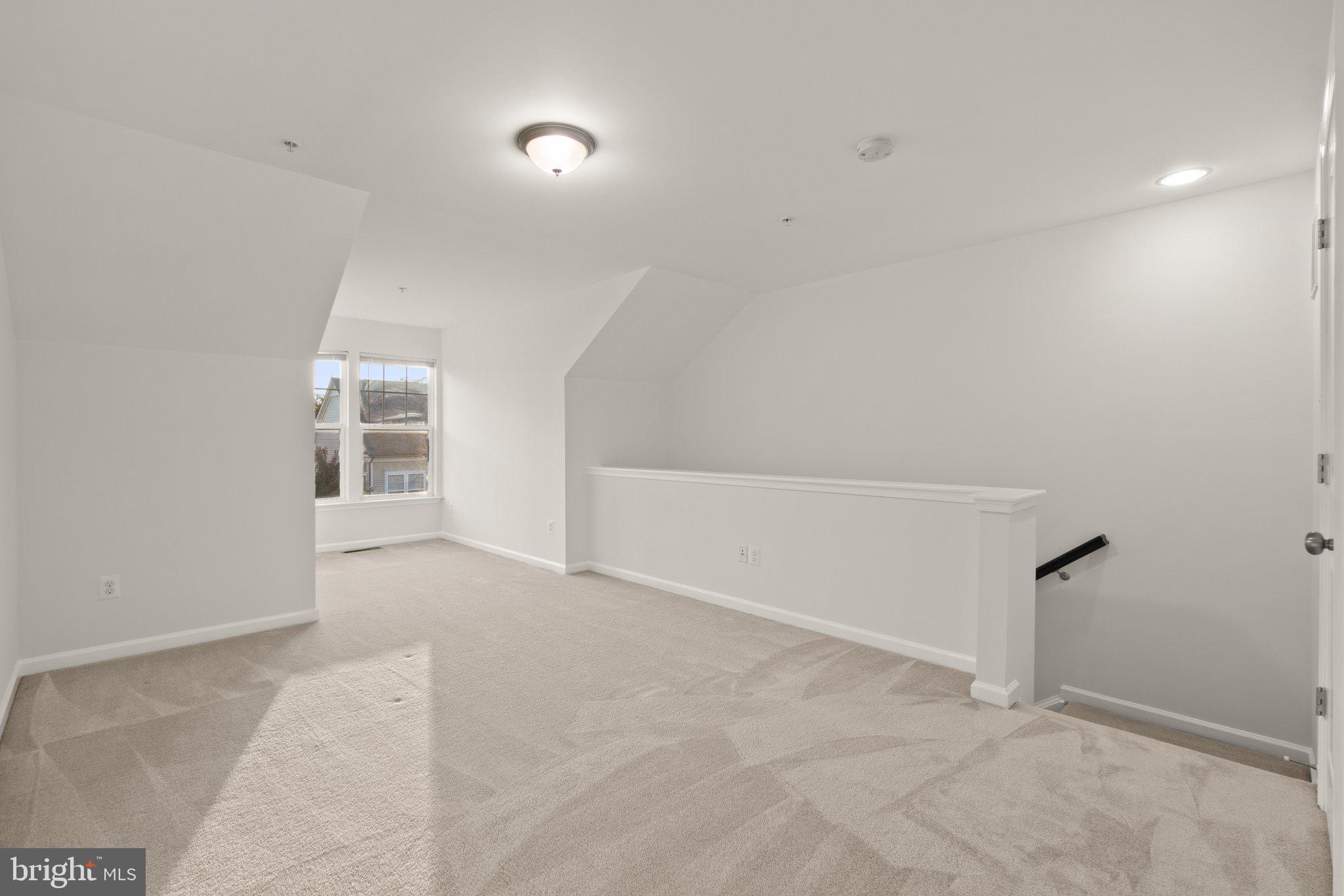 22475 GLENBOW WAY 2010