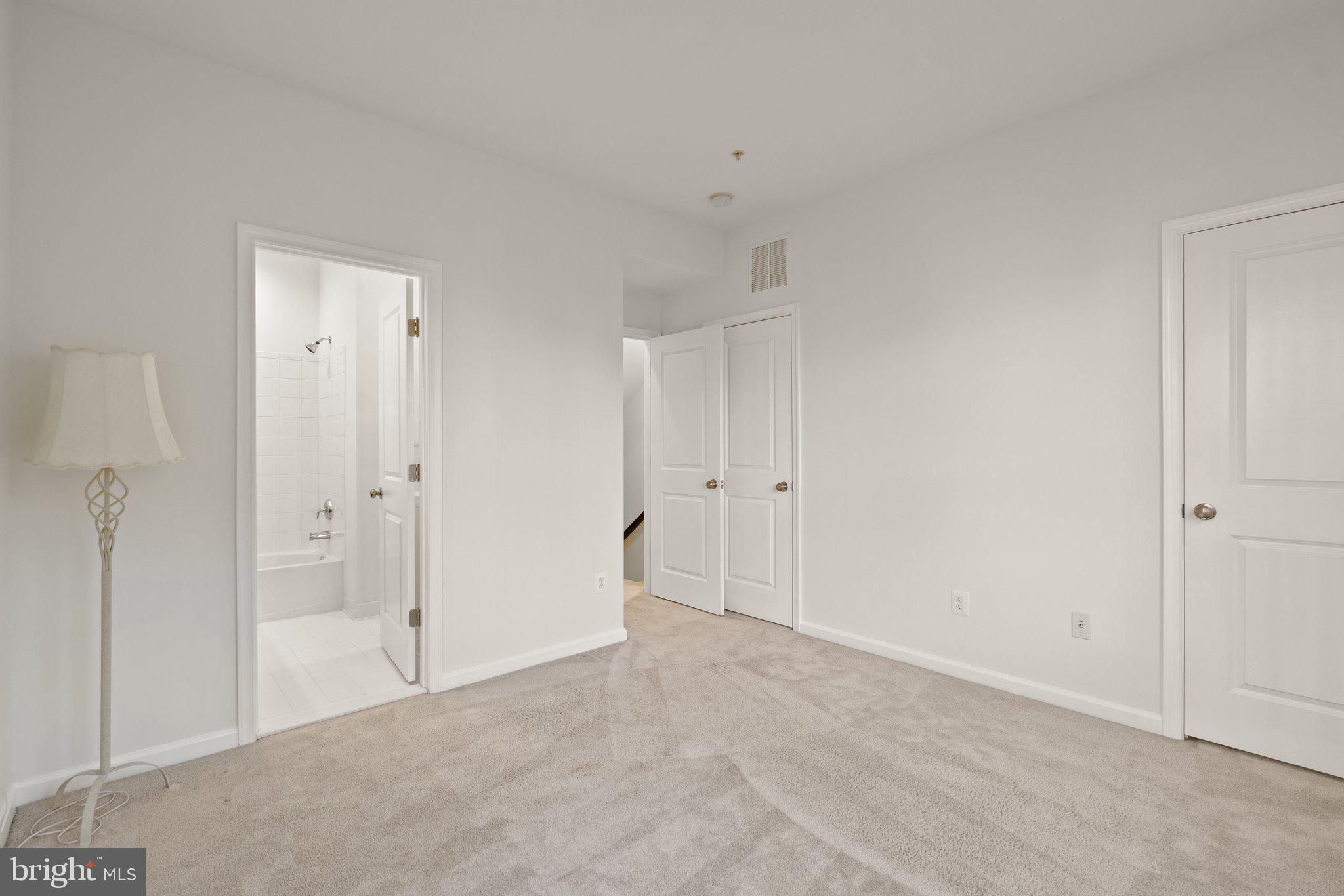 22475 GLENBOW WAY 2010