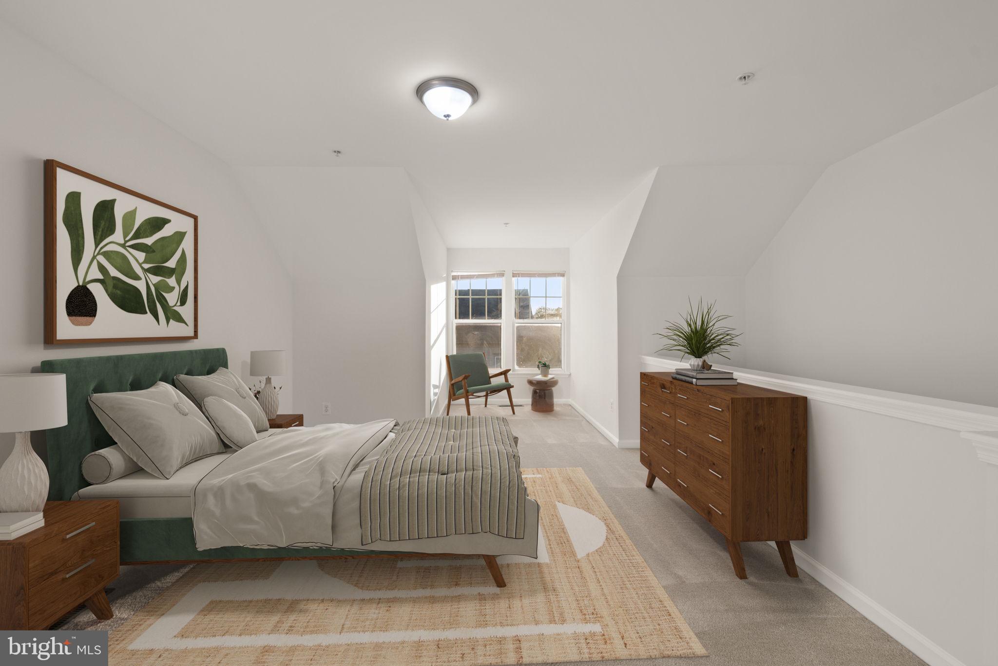 22475 GLENBOW WAY 2010