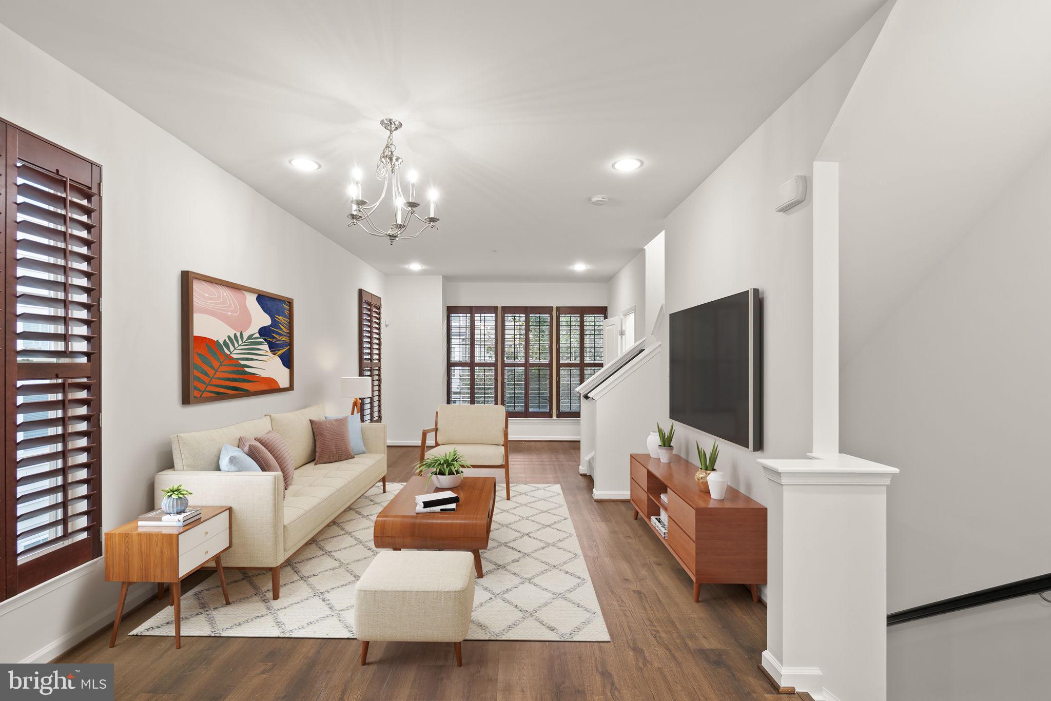 22475 GLENBOW WAY 2010