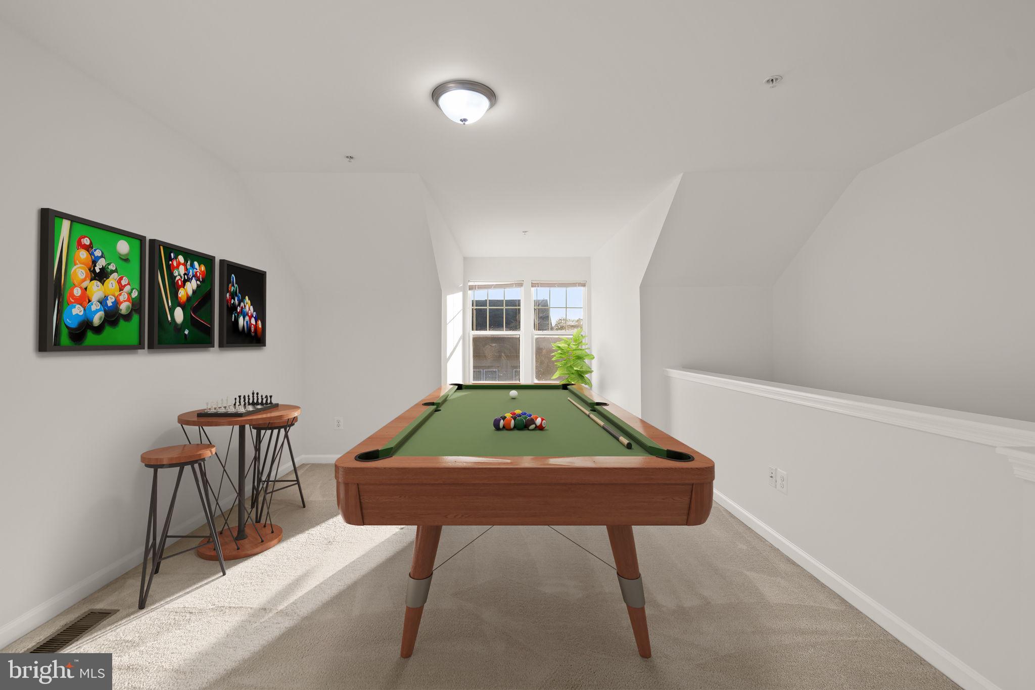 22475 GLENBOW WAY 2010